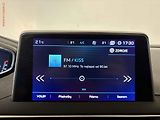 Peugeot 3008 (2017) 1.6 HDi, ČR, Allure, AT - náhled 13