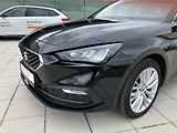 Seat Leon 2.0 TDI 110 kW Xcellence DSG - náhled 30