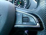 Škoda Octavia 2,0 TDI AUTOKLIMA - náhled 20