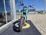 Royal Enfield Classic 350 (2026) Goan - náhled 9