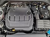 Škoda Octavia 2.0 TDI 110kw Style,ČR,1.Maj. - náhled 44
