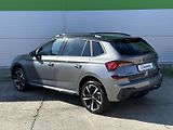 Škoda Kamiq 1.0TSi DSG Monte Carlo 116PS M - náhled 6