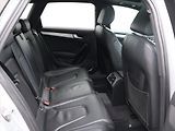 Audi A4 Allroad 3,0 TDI 176kW Aut quattro Kůže - náhled 14