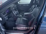 Škoda Superb (2021) 2.0TDI 4x4, 2.maj,ČR, DSG - náhled 2