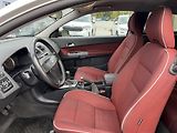 Volvo C30 1.6D ABS KLIMATIZACE TAŽNÉ - náhled 9