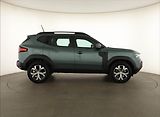 Dacia Duster (2025) Expression 1.2 TCe - náhled 6
