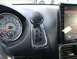 Volkswagen Passat (2015) 2.0 TDI, Navi, Tempomat - náhled 10