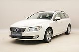 Volvo V70 D4 AWD MOMENTUM REZERVACE - náhled 1