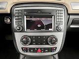 Mercedes-Benz Třídy R CDI 4MATIC LONG, KEYLESS, TAŽN - náhled 16