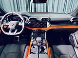 Lamborghini Urus (2026) SE*NOVÉ*ARANCIO XANTO* - náhled 43