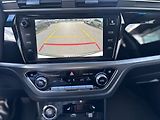 KGM Korando (2026) Smart 1.5 FWD M6 - náhled 10