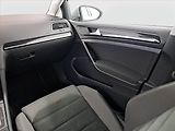 Volkswagen Golf (2020) 1.5 TSI, Automat, Tempomat - náhled 8