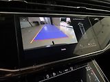 Audi Q8 3,0 TDi  Competition Plus LED - náhled 39