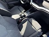 Škoda Octavia (2021) Combi 2.0 TDI DSG Ambition - náhled 9
