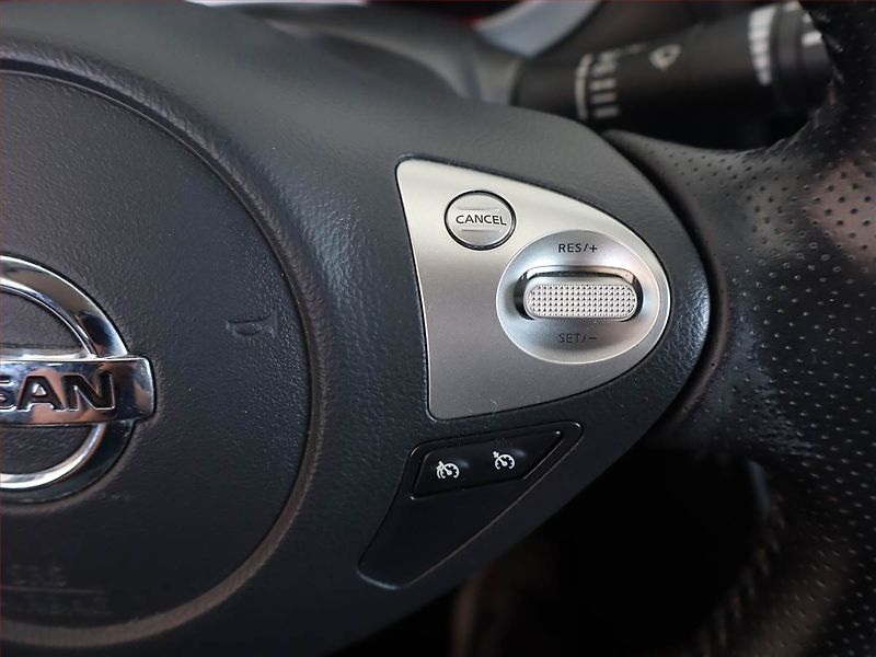 Nissan Juke (2016) Tekna 1.2 DIG-T, Serv.kniha - fotka 17 z 21