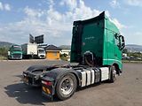 Volvo FH FH 500 I-SAVE NAVI TOP STAV - náhled 9