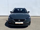 Seat Leon 1.5 TSI 85 kW - náhled 4