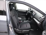 Subaru Outback 2,5 i 129kW 4x4 LPG Aut,klima - náhled 12