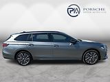 Škoda Superb iV 1,5 TSI / 150 kW Sportline - náhled 7
