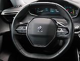 Peugeot 2008 (2021) Active 50 kWh, SoH 90% - náhled 18