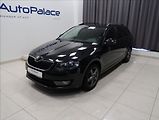 Škoda Octavia 1,2 TSI XENON VÝHŘEV 2x ALU - náhled 1