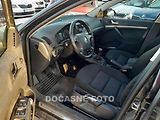 Škoda Octavia (2008) 1.9 TDi, Xenon, navi, park - náhled 2
