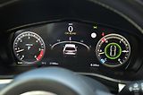 Mazda CX-60 (2023) 3.3 D254 8AT AWD Takumi+ 21tkm - náhled 32