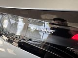 Volkswagen Tiguan (2024) 2,0TSI R DSG 4M TAŽNÉ LED ACC - náhled 21