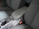 Ford Grand C-MAX (2011) 1.6 CDTi - náhled 18