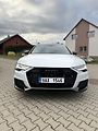 Audi A6 Allroad (2023) 50 TDI quattro | 210 kW | 2023 - náhled 2