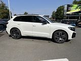 Volkswagen Touareg 3.0 TDi 210 kW R-LINE 4MOTION - náhled 4