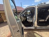 Opel Vivaro (2011) 2.0CDTI 84Kw  9-Míst - náhled 28