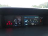 Subaru XV (2015) 2.0i 110 kW, AWD, Pano, Kůže - náhled 27