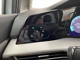 Volkswagen Golf 1,5 TSI 110 kW People - náhled 13