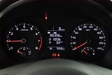 Kia Rio (2022) 1.2 DPI, ČR,1.maj - náhled 9