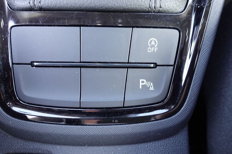 Škoda Kamiq 1.5TSI 110 kW Style - fotka 20 z 30