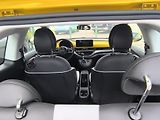 Fiat 500 (2026) Hybrid Torino 1.0 BSG 65k - náhled 14