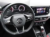 Škoda Scala (2022) Monte Carlo 1,5 TSI DSG - náhled 18