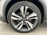 Volvo V60 2.0  B4 4x4 Cross Country PRO - náhled 10