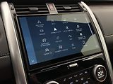 Land Rover Discovery D350 DYNAMIC HSE AWD AUT CZ - náhled 41