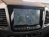 SsangYong Rexton (2023) 2.2 Diesel - náhled 13