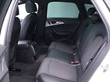 Audi A6 Allroad 3,0 TDI, 150 kW Quattro - náhled 13