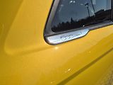 Fiat 500 (2026) Hybrid Torino 1,0 BSG 65k MT6 - náhled 10