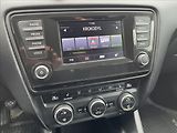 Škoda Octavia 2,0 TDi 110KW KLIMA ROZVODY - náhled 17