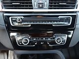 BMW X2 (2021) 2.0 D xDrive, AT, park. - náhled 14