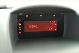 Ford Fiesta (2009) 1.25, jezdí skvěle - náhled 9
