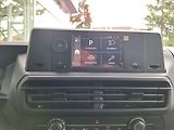 Peugeot Expert (2026) FG L3 2.2 BHDi 150k MAN6 - náhled 26