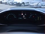 Peugeot 208 (2022) Allure 50 kWh, SoH 100% - náhled 11