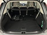 Volvo XC90 (2026) B5 AWD BRIGHT PLUS - náhled 7