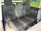 Volkswagen Multivan 2,0 TDi DPH  /103 kW/edice Cup - náhled 20